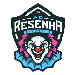 A.C Resenha E-Sports 